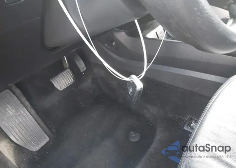 2017 Ford Fusion S из США, поврежденный, VIN 3FA6P0G72HR406744